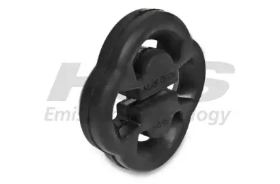 hjs-83111121